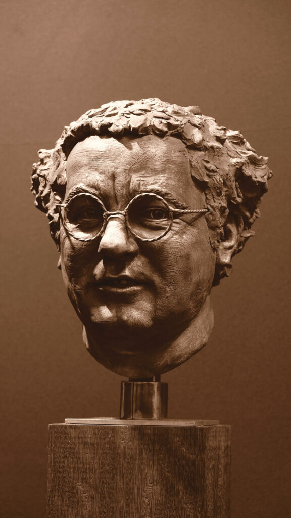 salon art3f art toulouse