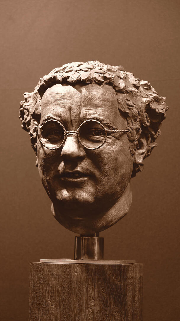 salon art3f art toulouse