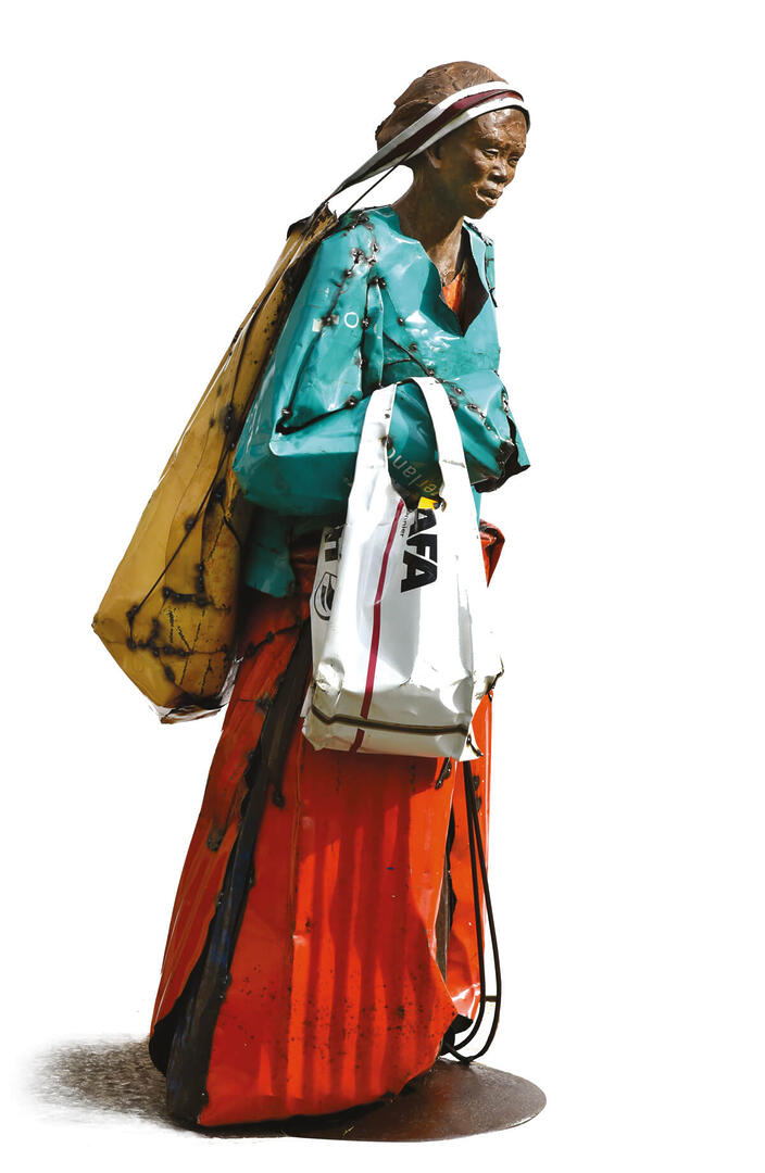 salon art3f art toulouse