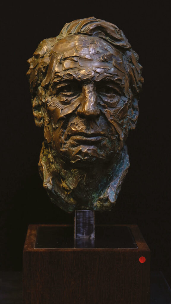 salon art3f art toulouse