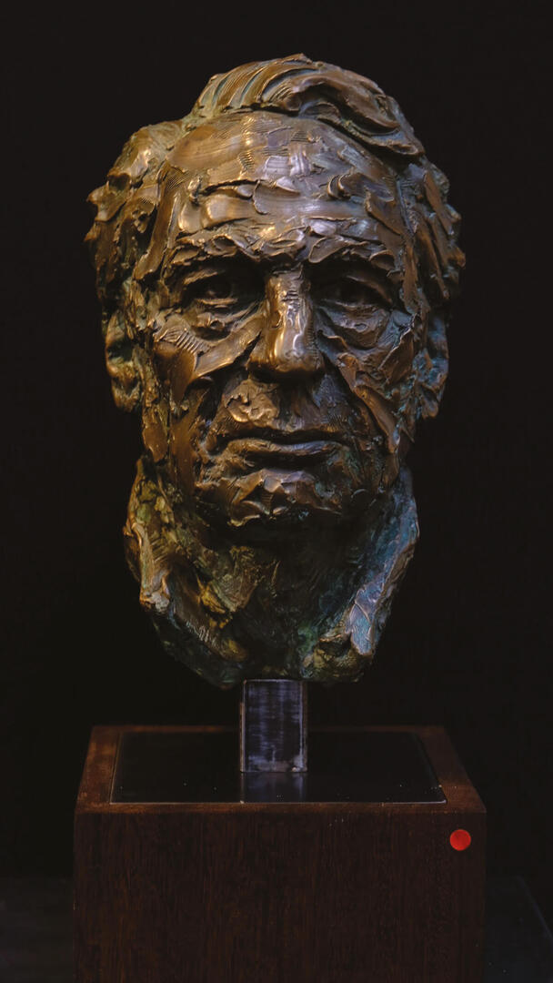 salon art3f art toulouse