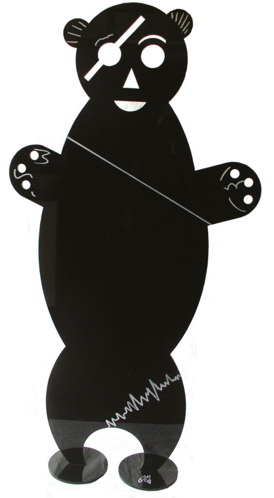 salon art3f art toulouse