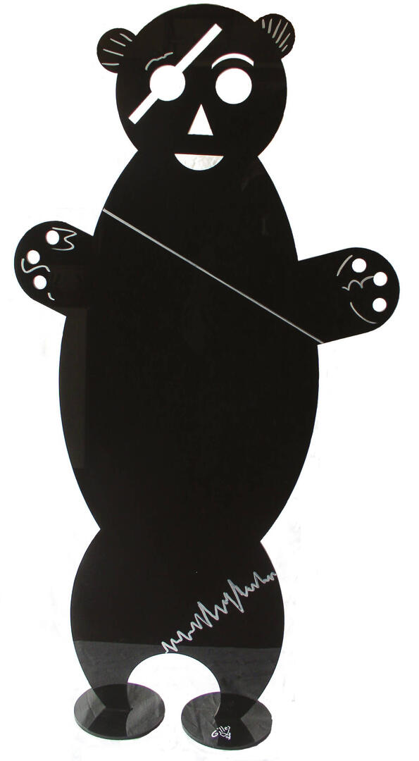 salon art3f art toulouse