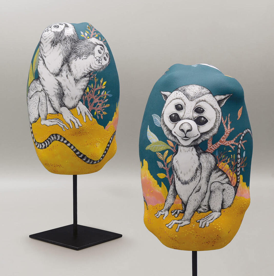 salon art3f art toulouse