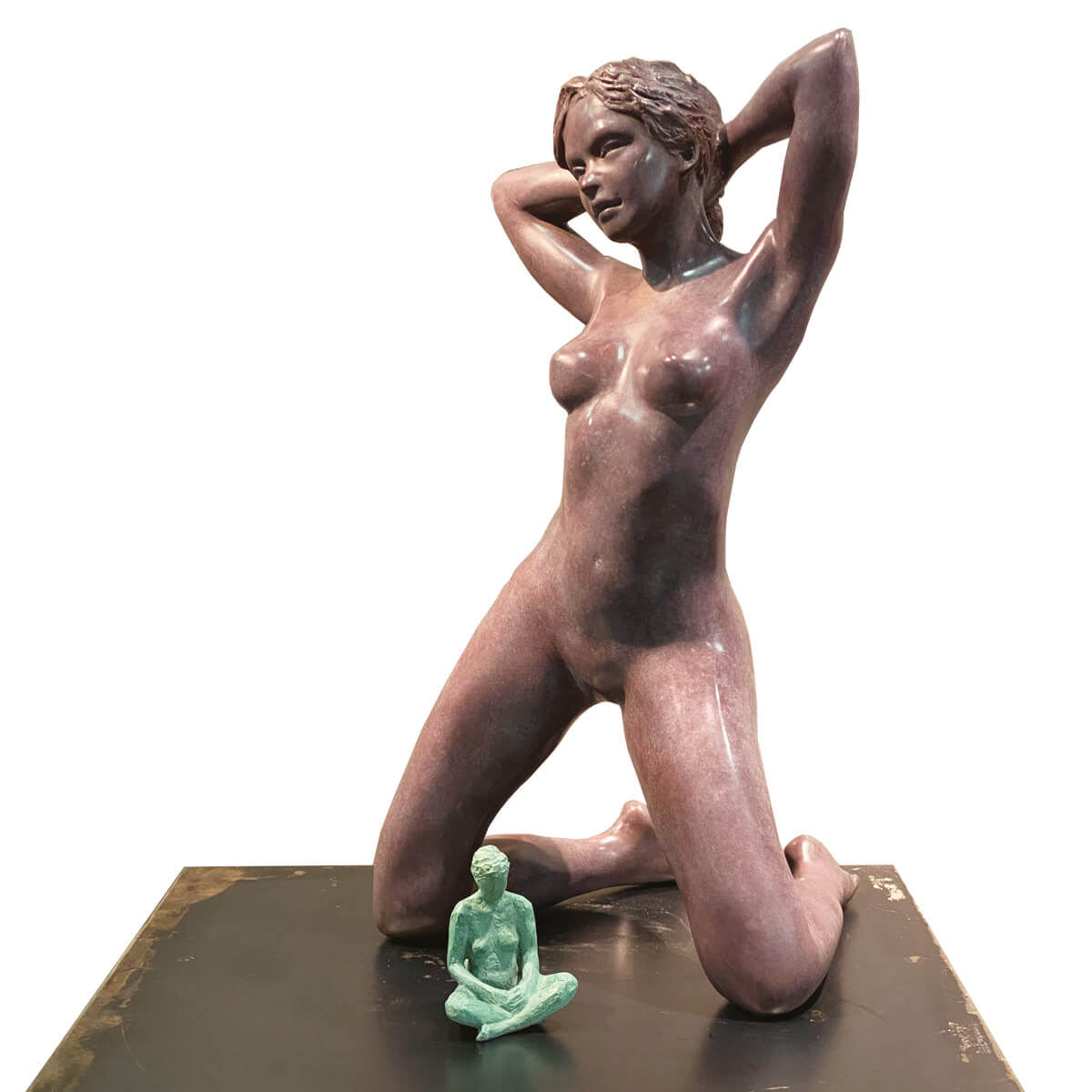 salon art3f art toulouse