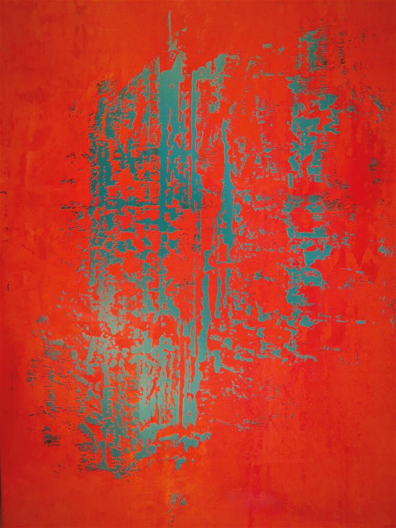 salon art3f art toulouse