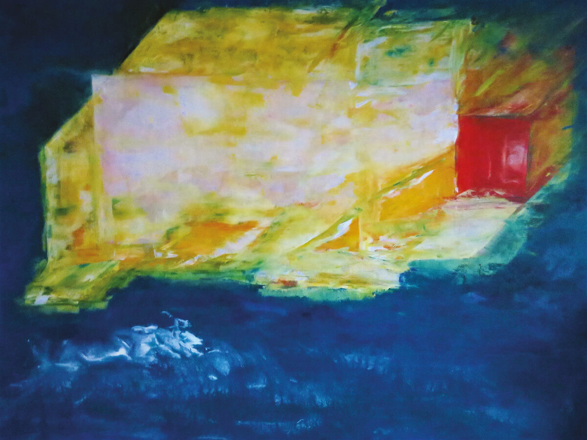 salon art3f art toulouse