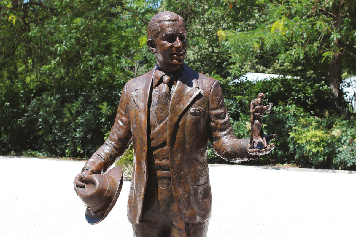 salon art3f art toulouse