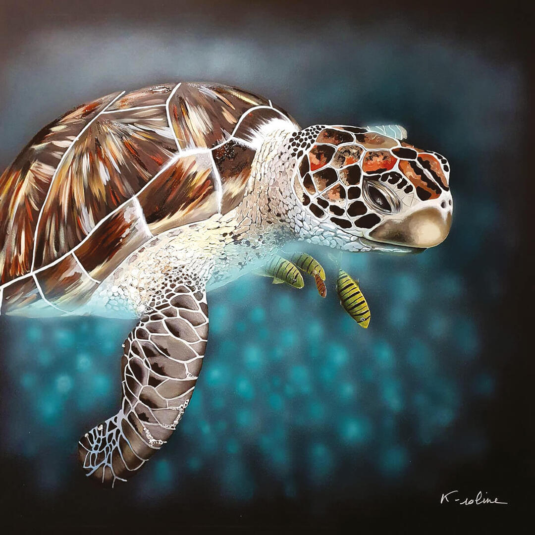 salon art3f art toulouse