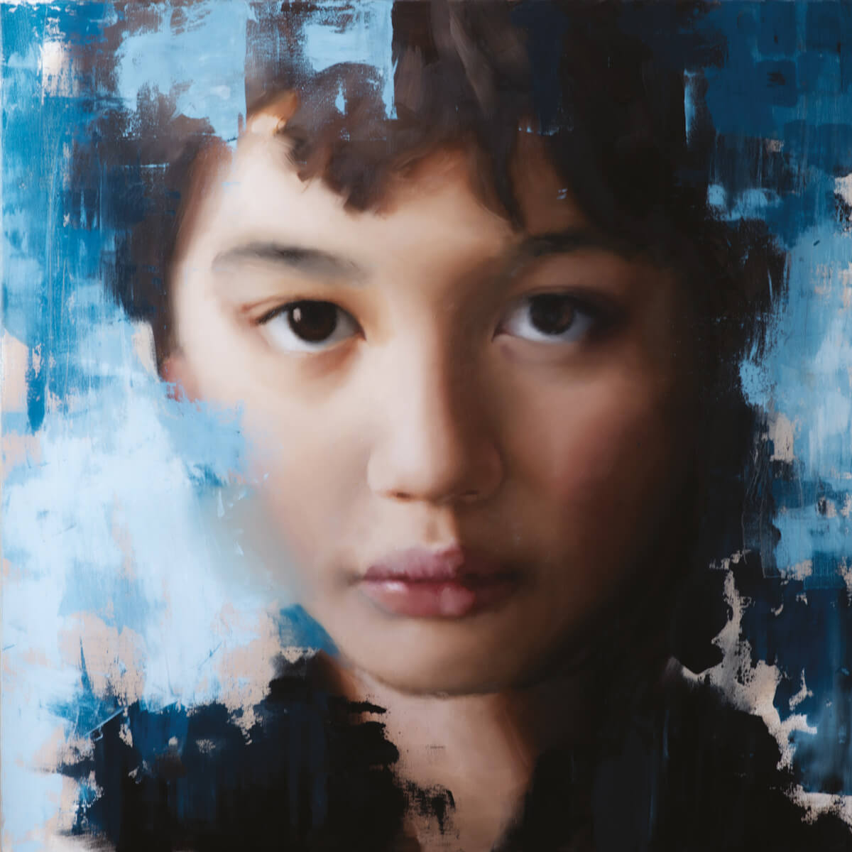 salon art3f art toulouse