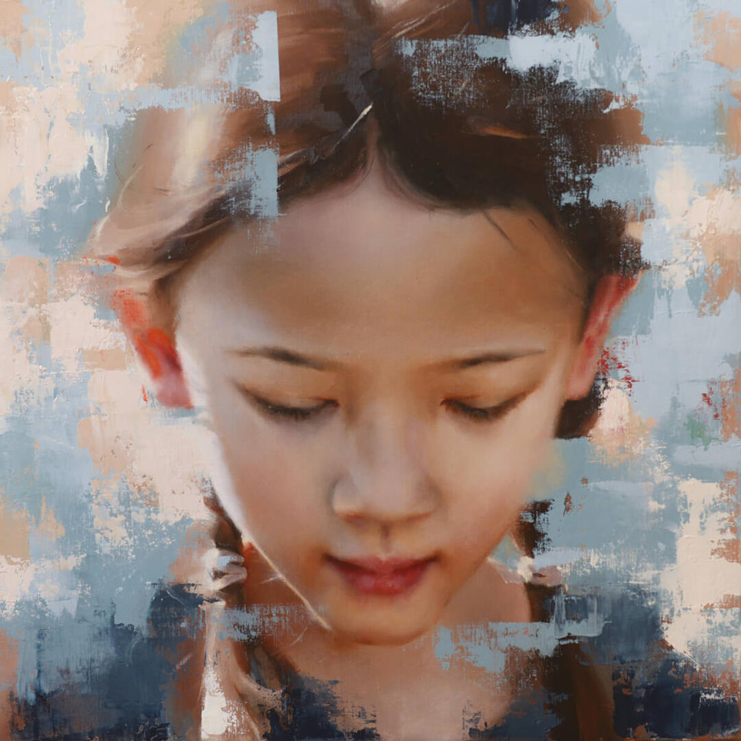 salon art3f art toulouse