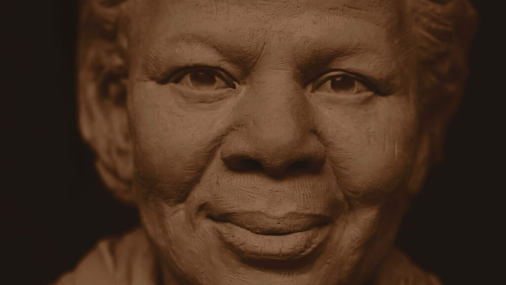 salon art3f art toulouse