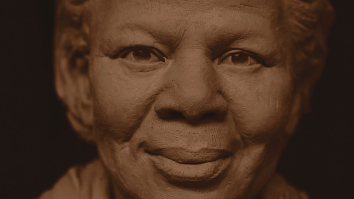 salon art3f art toulouse