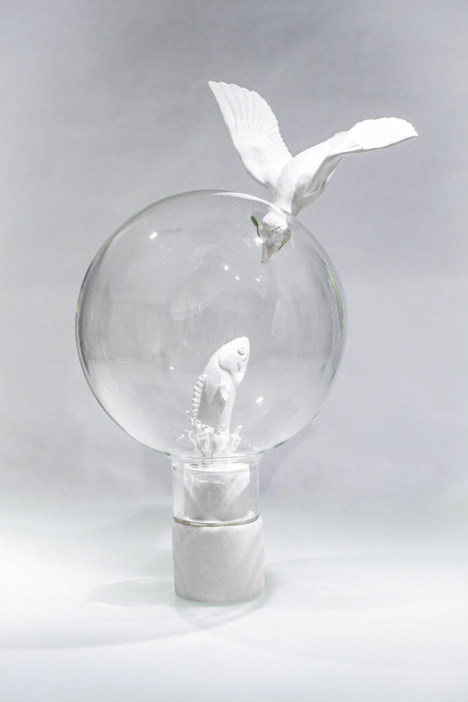 salon art3f art toulouse