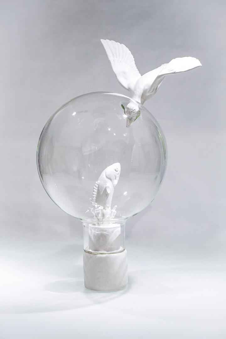 salon art3f art toulouse