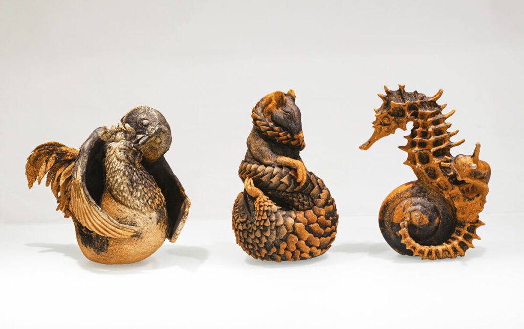 salon art3f art toulouse