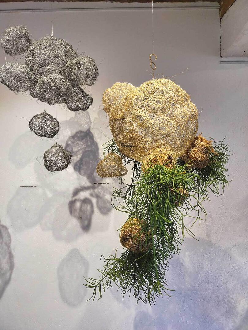 salon art3f art toulouse