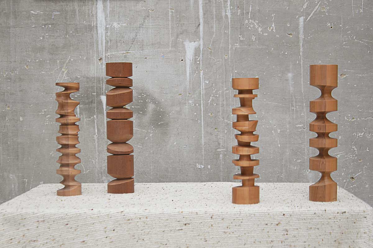 samuel latour sculpteur sculpture toulouse