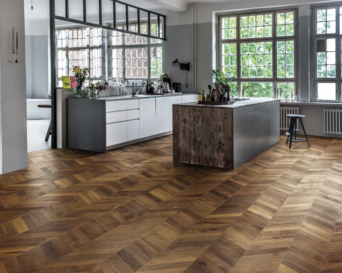 parquet toulouse bois ma maison