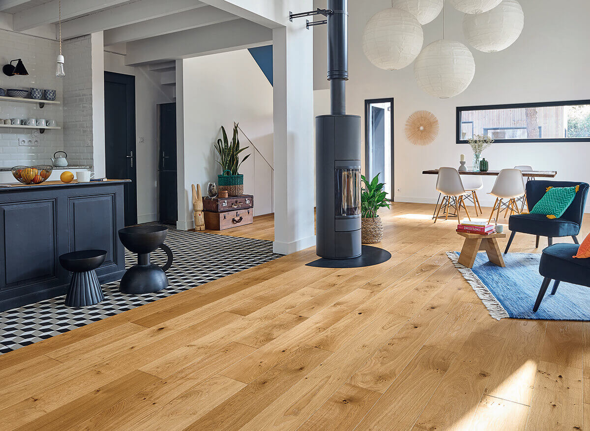 parquet toulouse bois ma maison