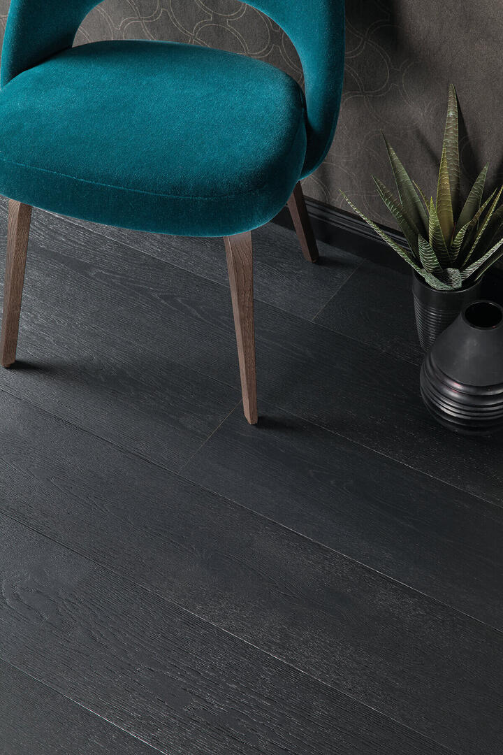 parquet toulouse bois ma maison