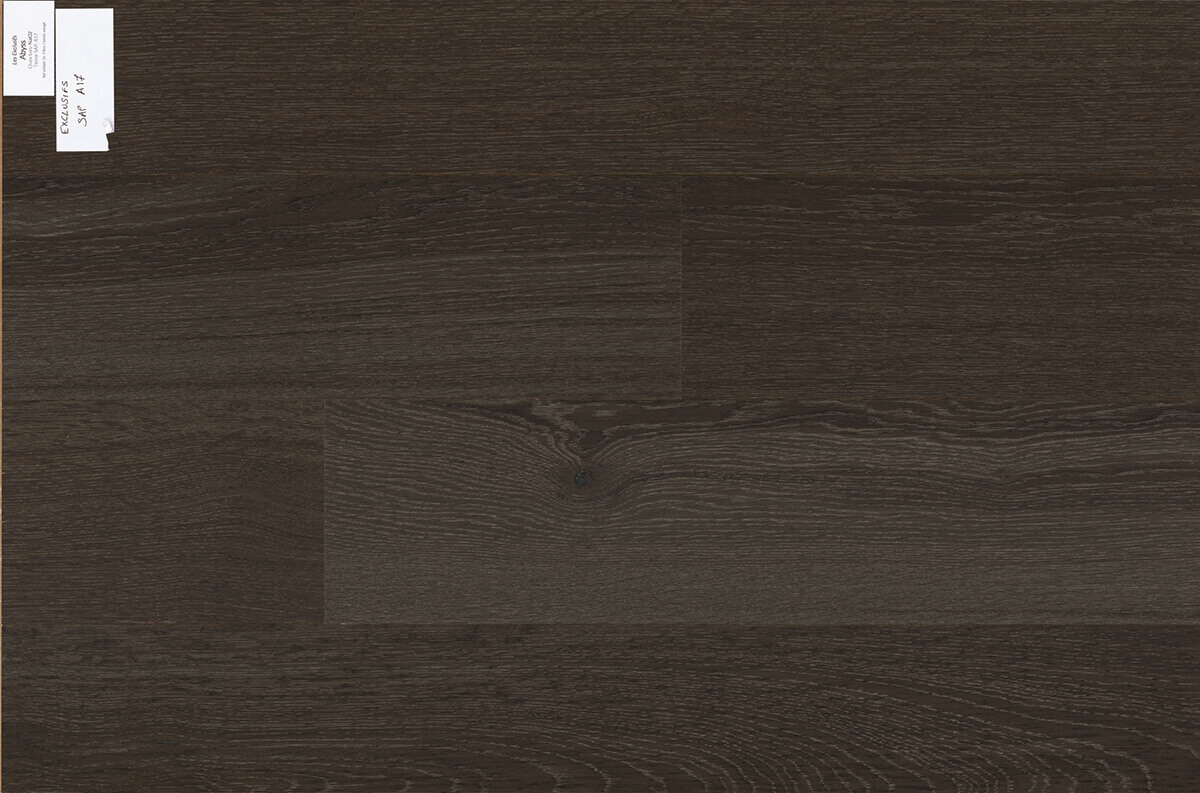 parquet toulouse bois ma maison