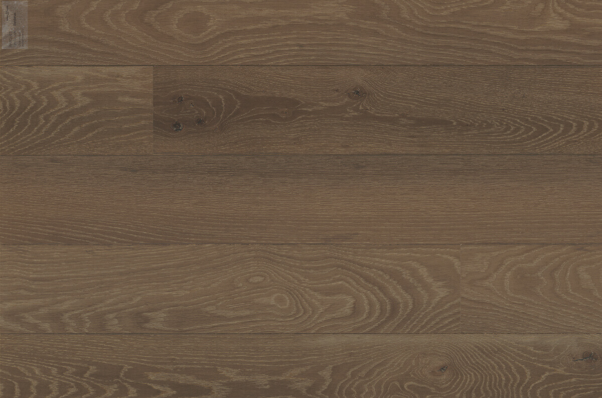 parquet toulouse bois ma maison