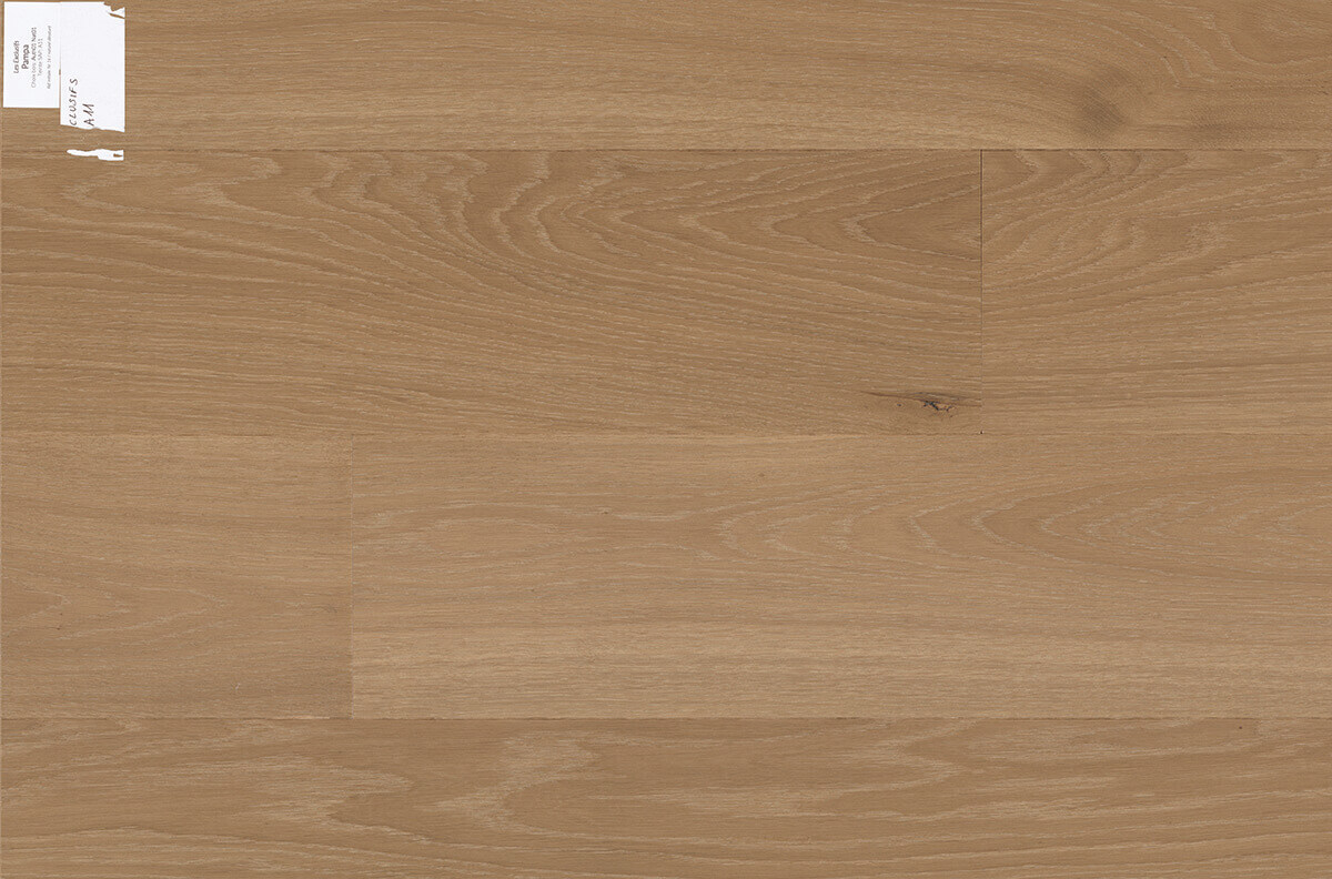 parquet toulouse bois ma maison