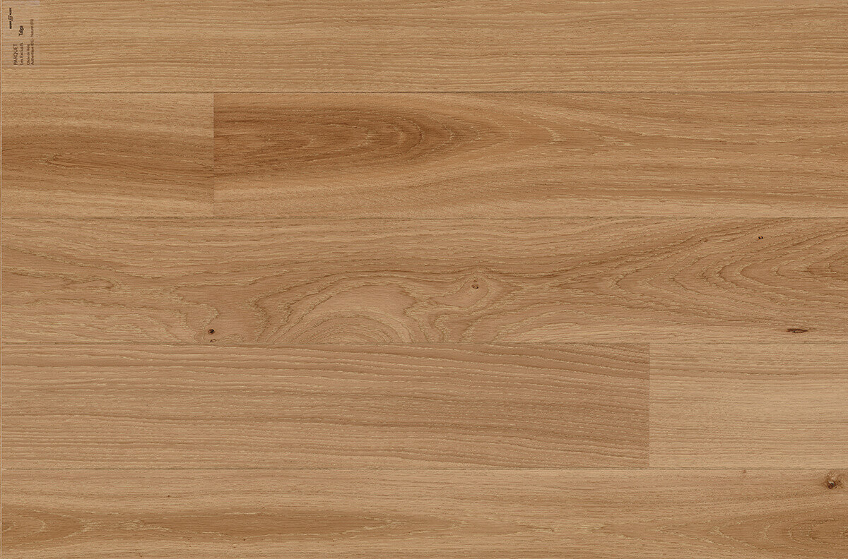 parquet toulouse bois ma maison