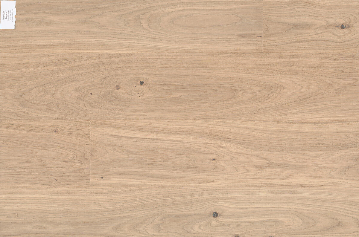 parquet toulouse bois ma maison