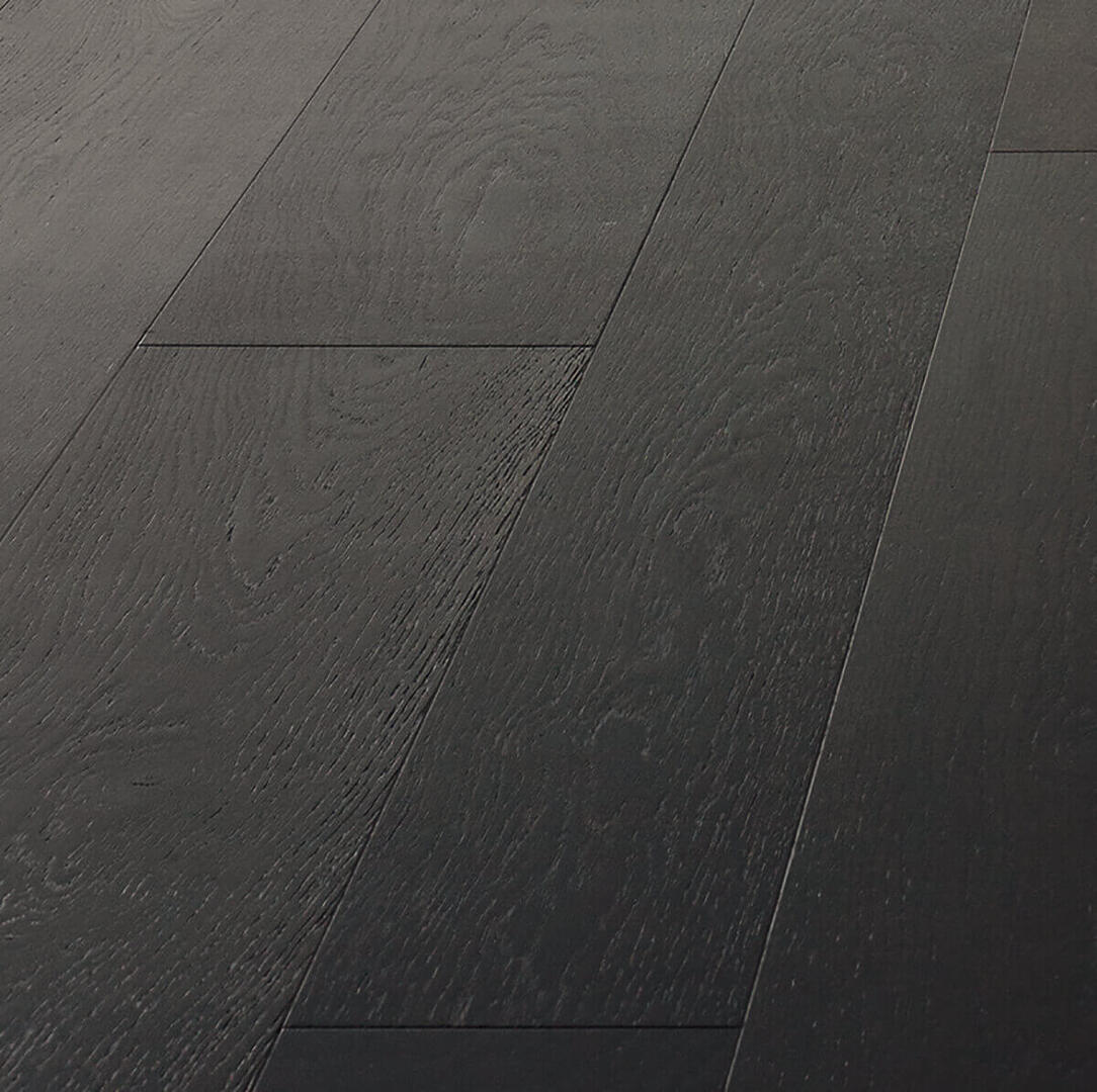 parquet toulouse bois ma maison