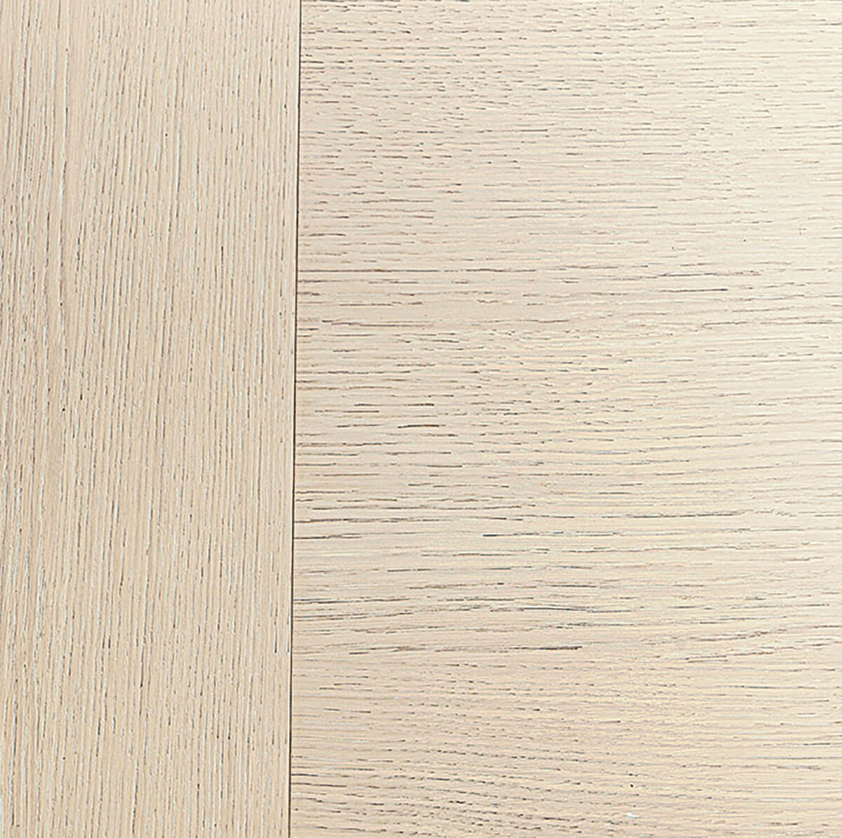 parquet toulouse bois ma maison
