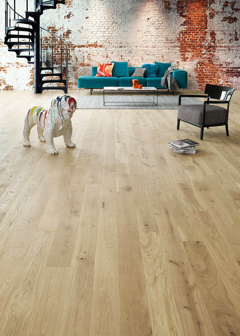 parquet toulouse bois ma maison