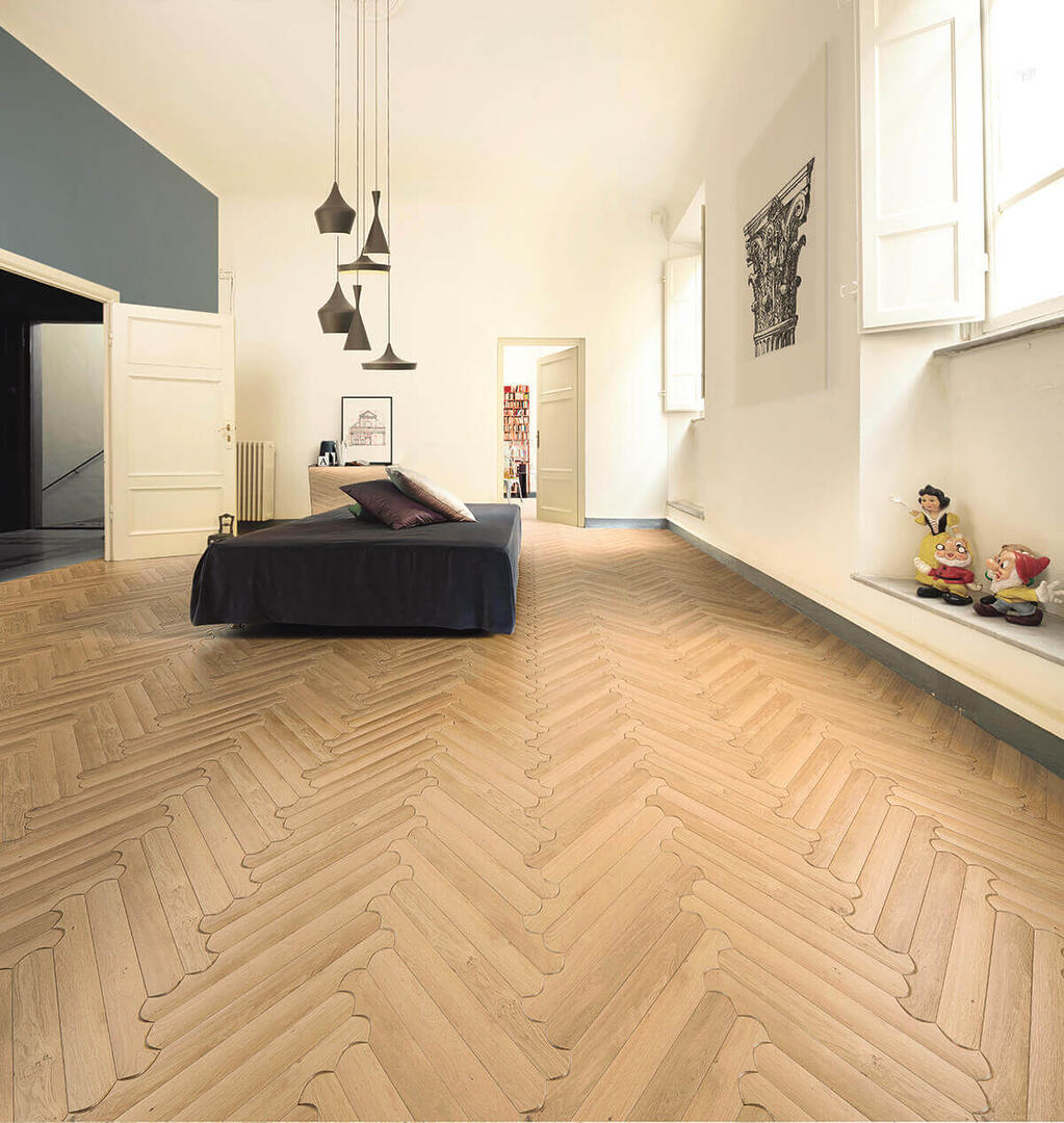 parquet toulouse bois ma maison