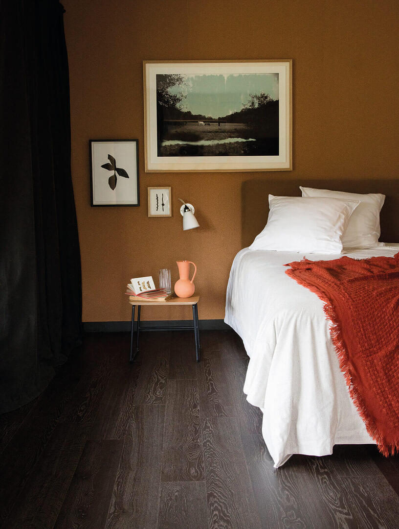 parquet toulouse bois ma maison