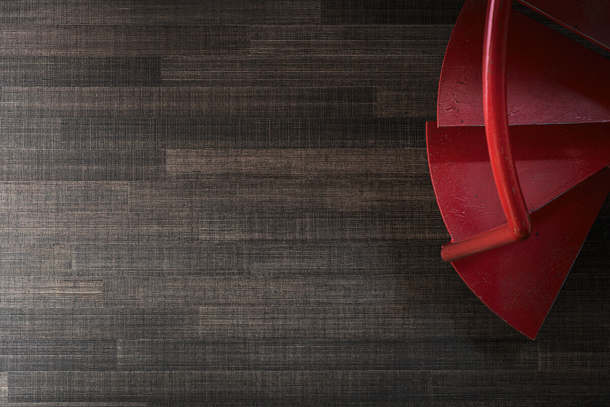 parquet toulouse bois ma maison