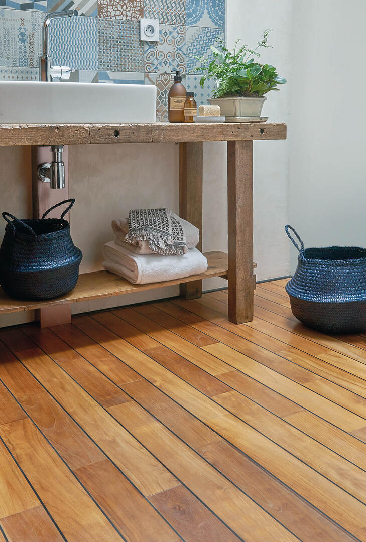 parquet toulouse bois ma maison