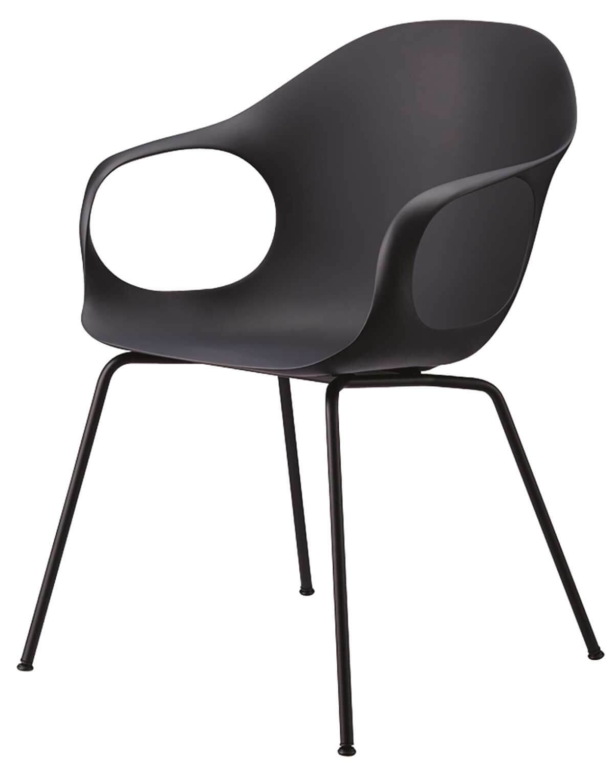 shopping chaise original toulouse