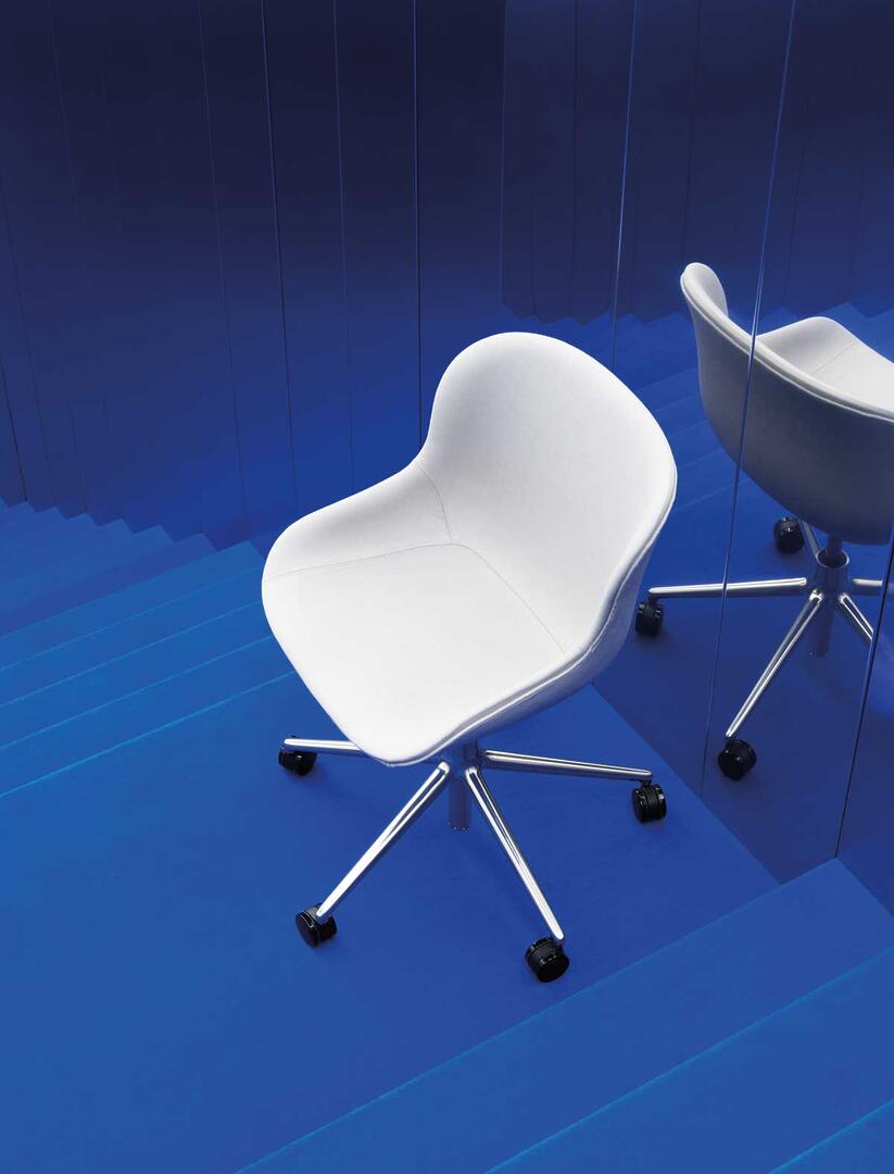 shopping chaise original toulouse