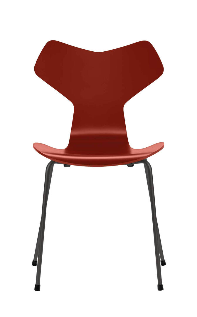 shopping chaise original toulouse