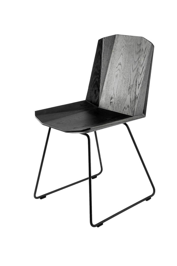 shopping chaise original toulouse