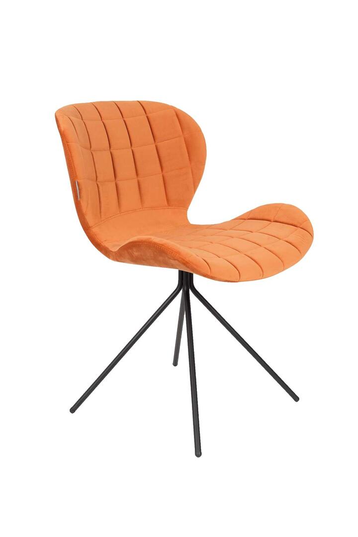 shopping chaise original toulouse