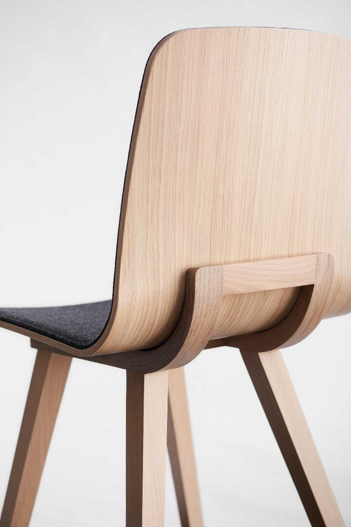 shopping chaise original toulouse