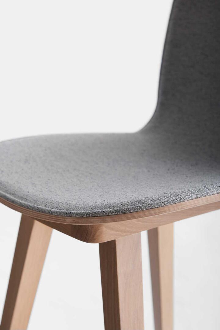 shopping chaise original toulouse