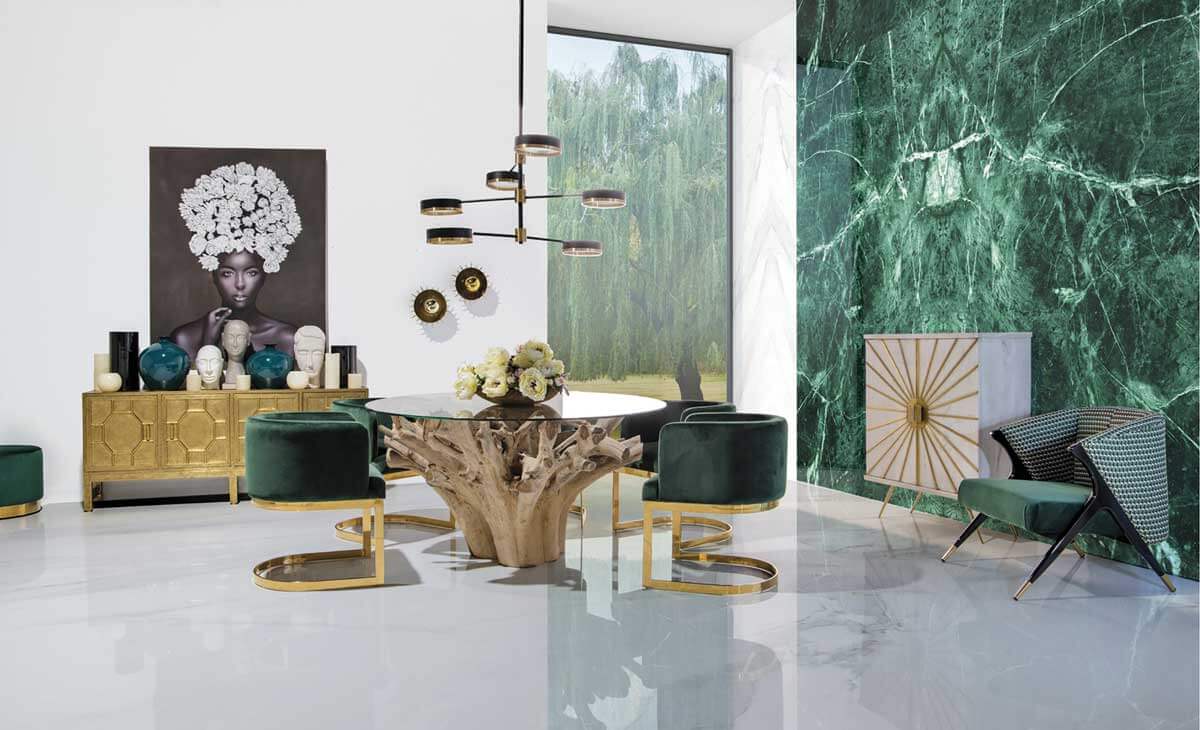 shopping chaise original toulouse