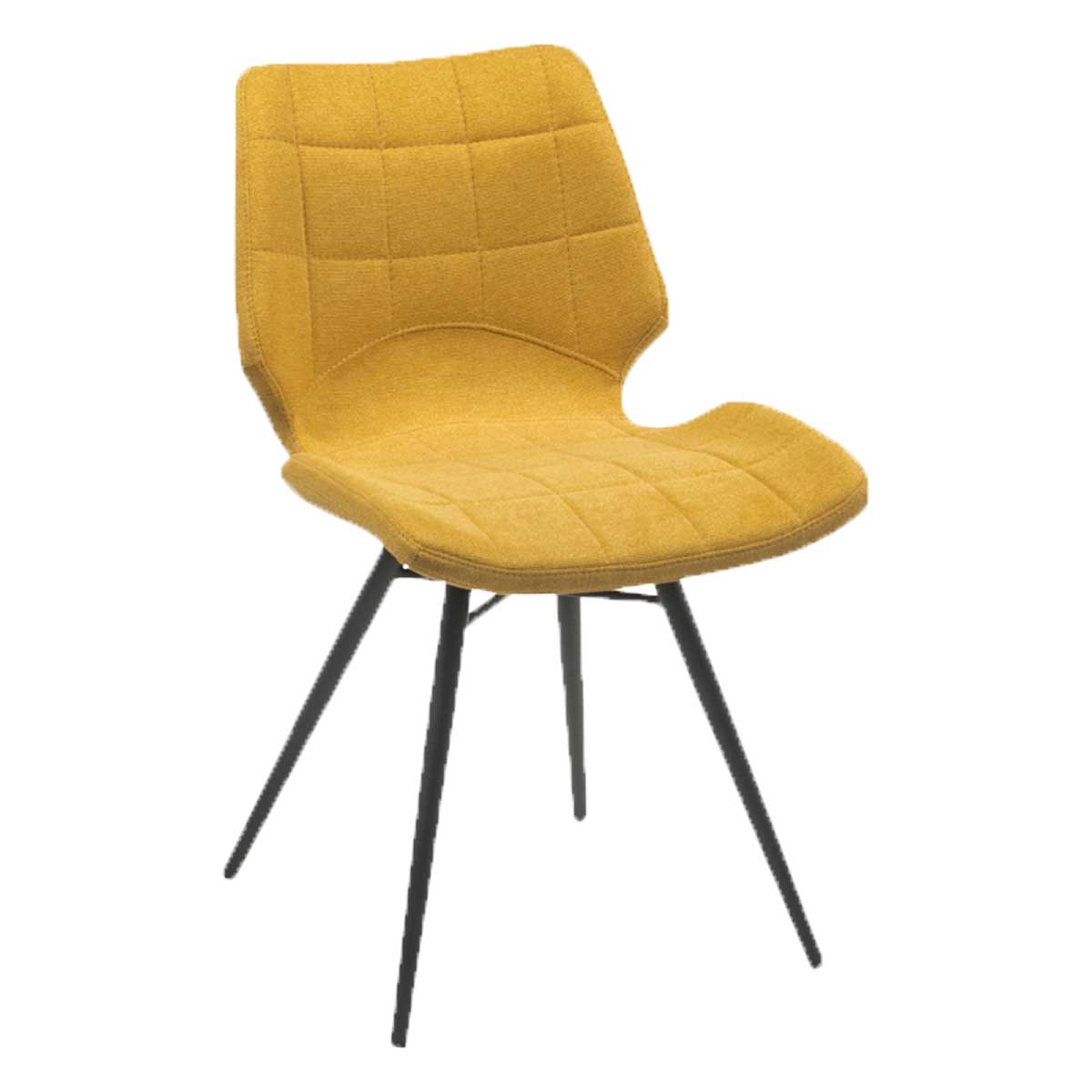 shopping chaise original toulouse