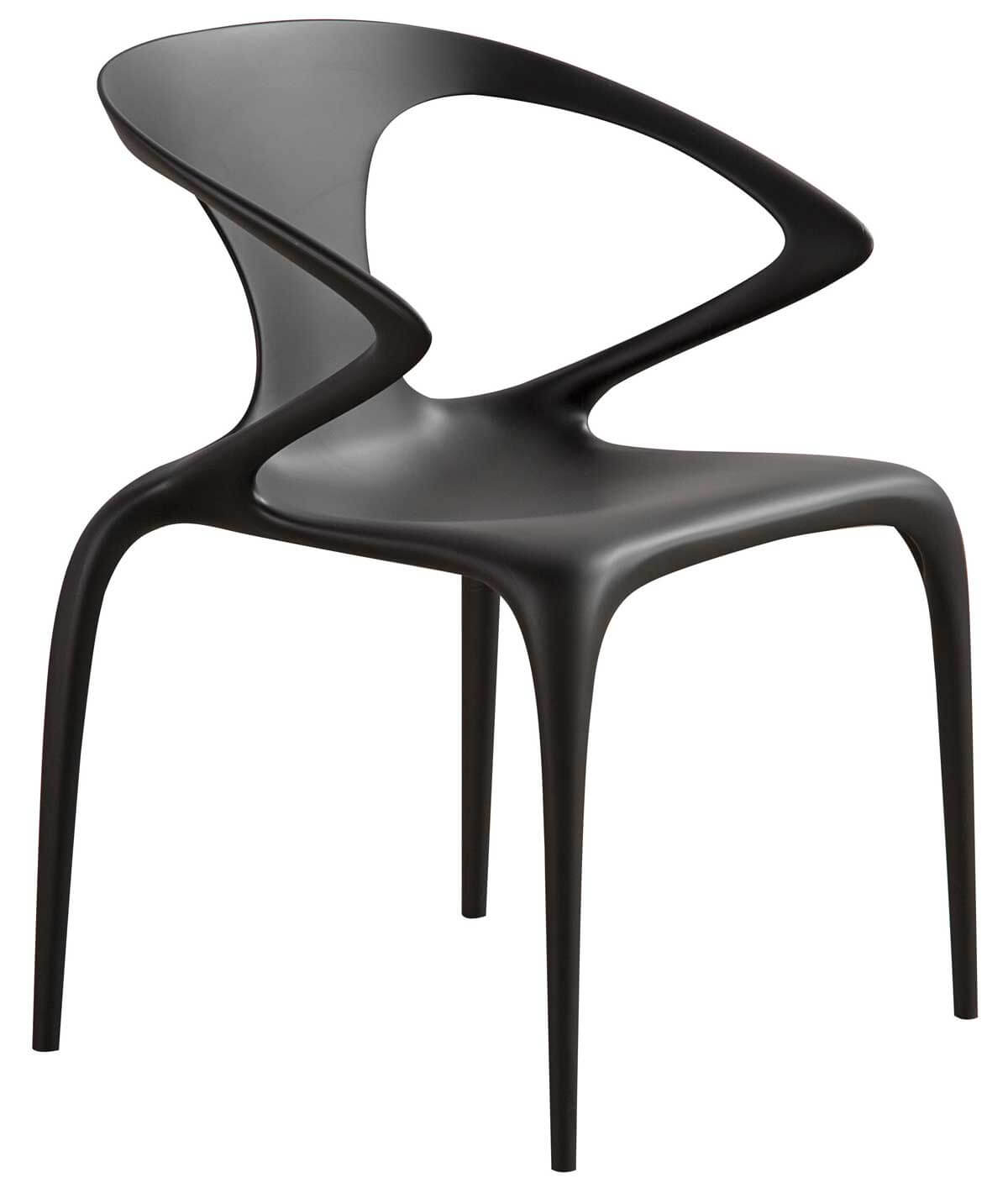 shopping chaise original toulouse