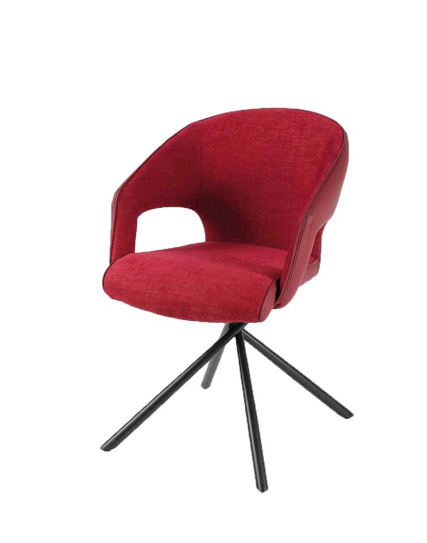 shopping chaise original toulouse