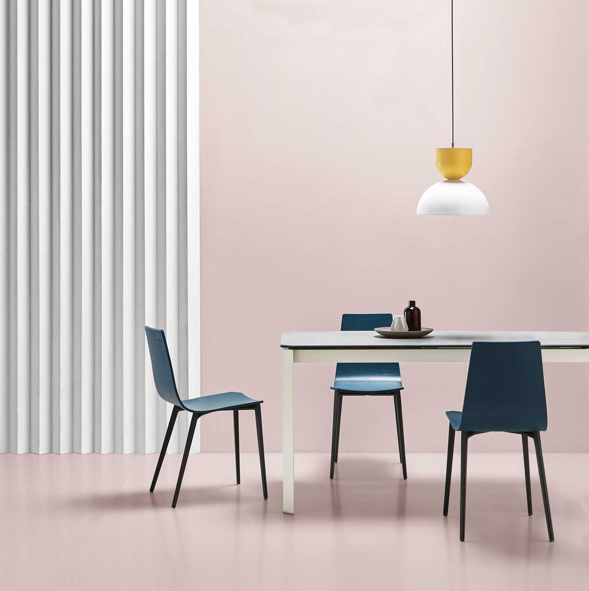 shopping chaise original toulouse