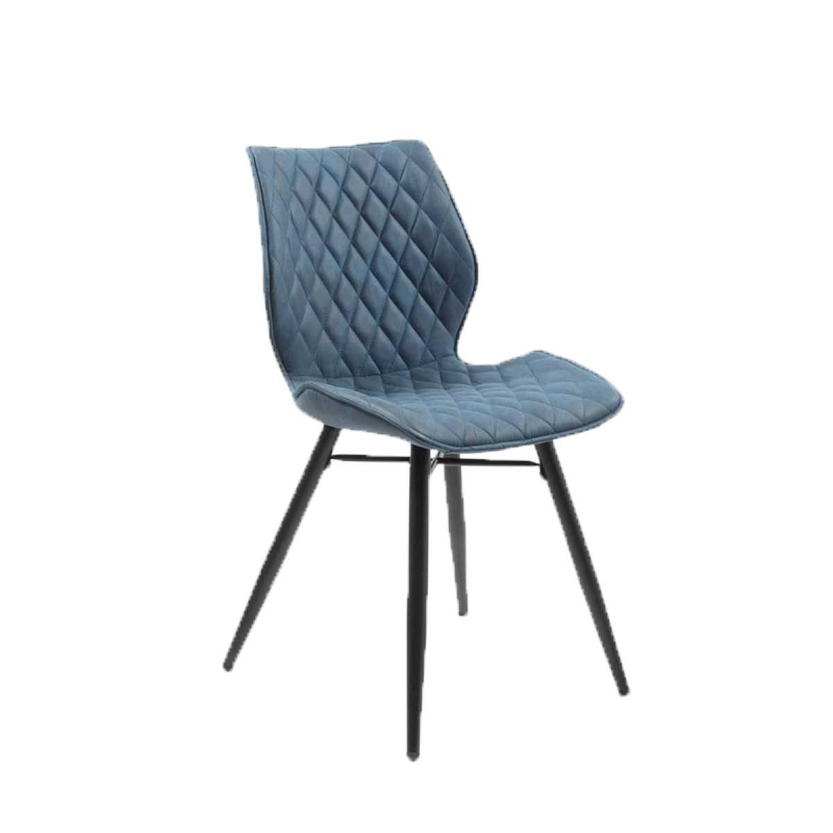 shopping chaise original toulouse